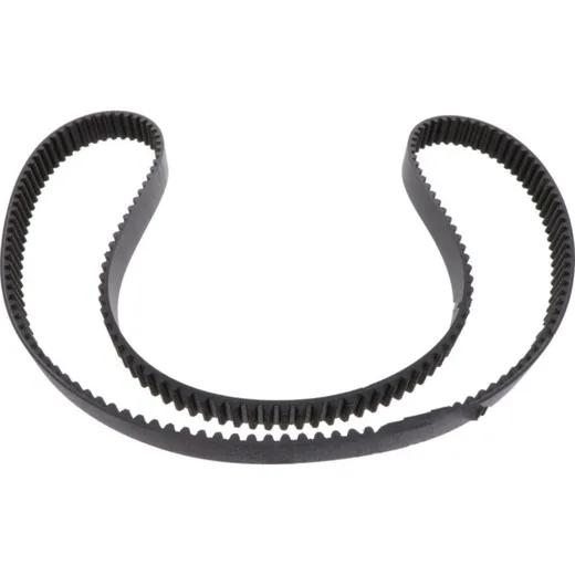 Toothed belt (orig spare part) 33838521719