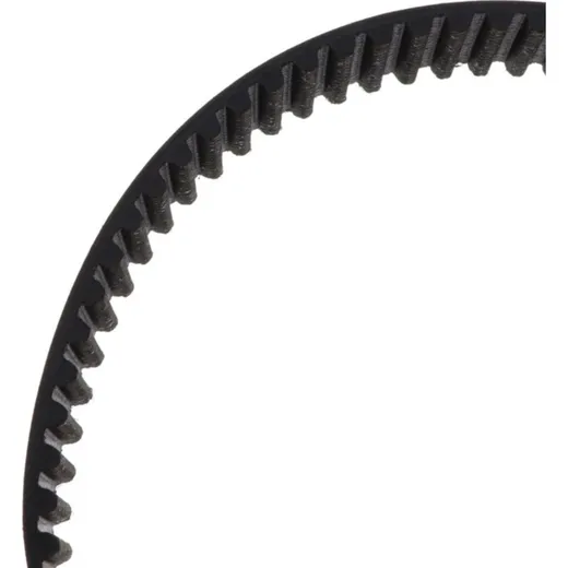 Toothed belt (orig spare part) 33838521719_1