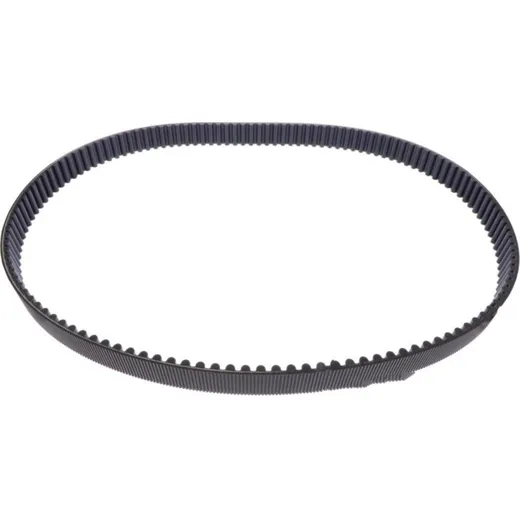 Toothed belt 133 zaehne (orig spare part)