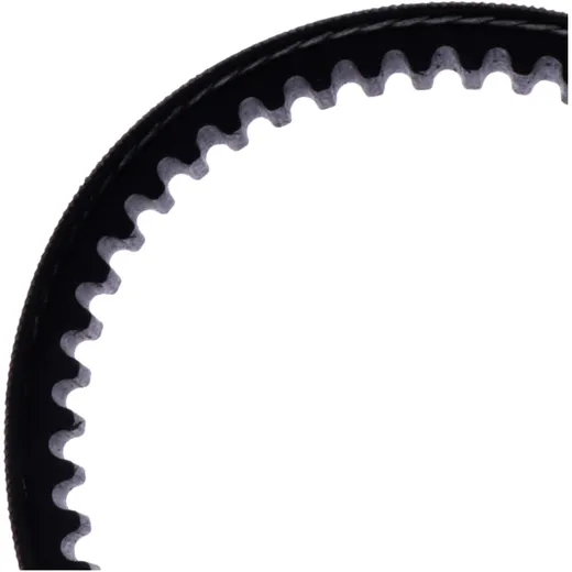 Toothed Belt for Motorcycles 7550472_0