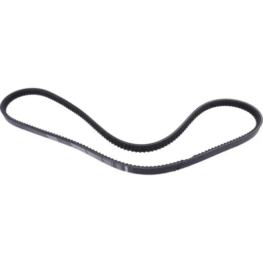 Toothed belt (orig spare part) 430329