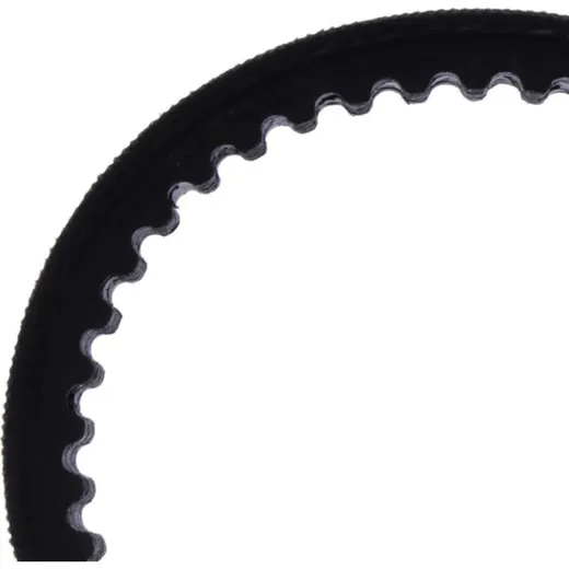 Toothed belt (orig spare part) 430329_1