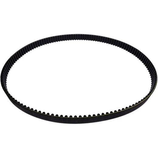 Toothed Belt OE Spare Part