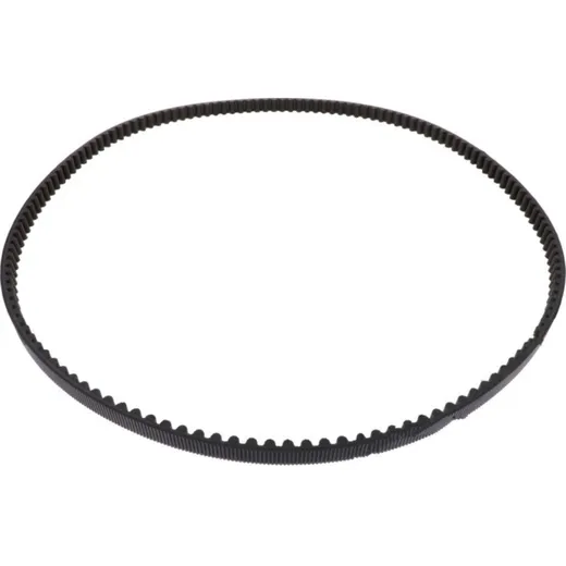 Toothed belt (orig spare part) 1TP4624100