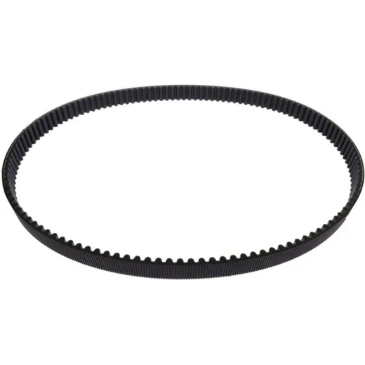 Toothed belt (orig spare part) 4WM4624100