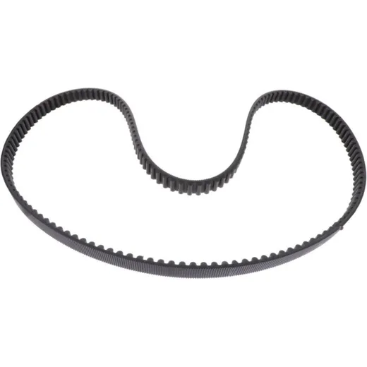 Toothed belt (orig spare part) 5S74624110