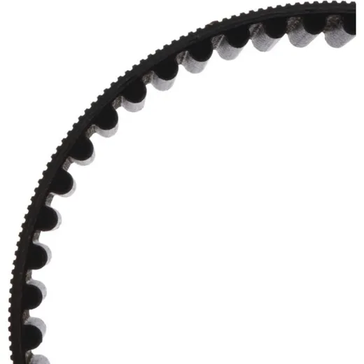Toothed belt (orig spare part) 5S74624110_1