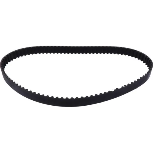 Toothed belt (orig spare part)