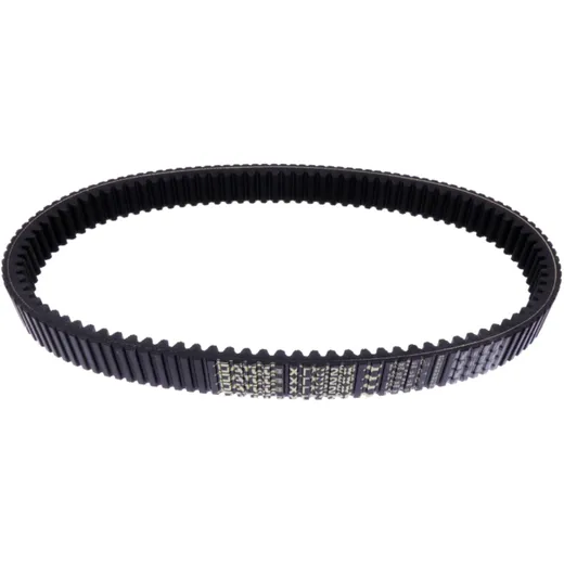 DRIVE BELT 39X1122 for Motorcycles