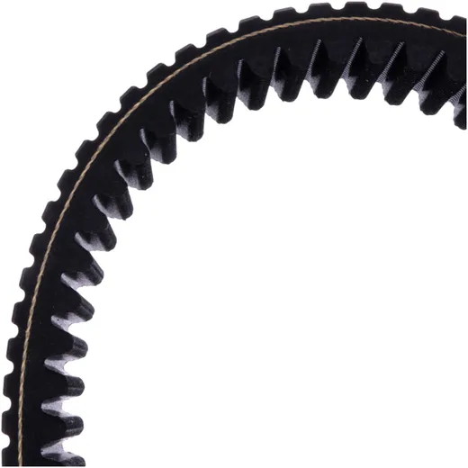Keilriemen 39X1122 für Motorräder_0
