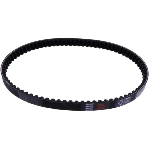 Drive belt jtbelt standard for: Suzuki UK