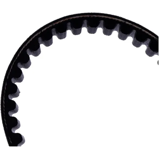 Drive belt jtbelt standard for: Suzuki UK_0