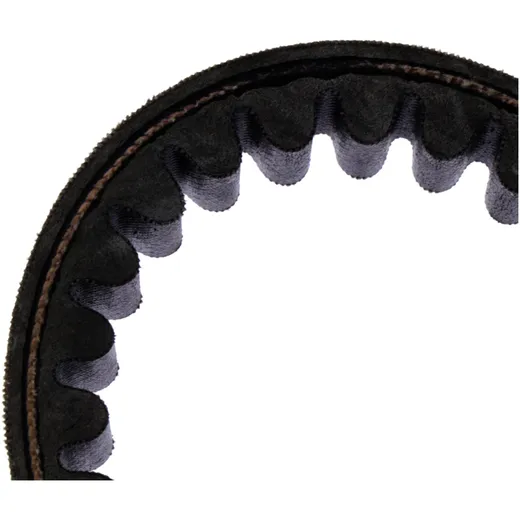Drive belt MITSUBOSHI 23X871 for: Yamaha YP, Aprilia Leonardo,