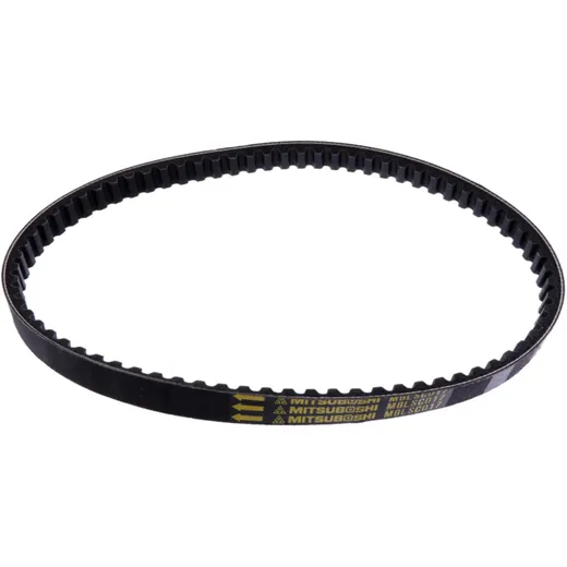 Drive belt MITSUBOSHI 18X785 for: Aprilia SR, Habana, Habana/Mojito