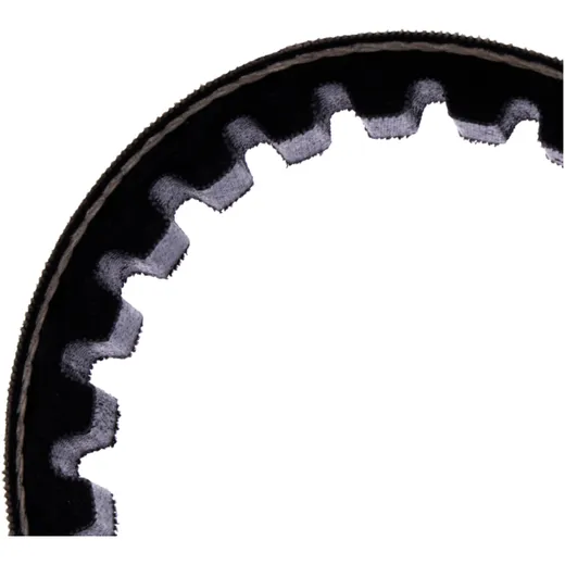 Drive belt MITSUBOSHI 18X785 for: Aprilia SR, Habana, Habana/Mo