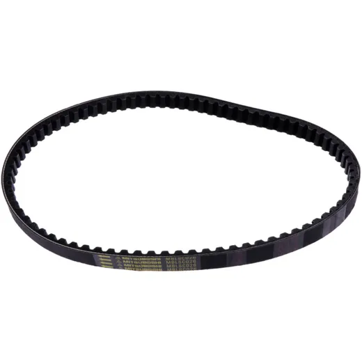Drive belt 18x848 mitsuboshi