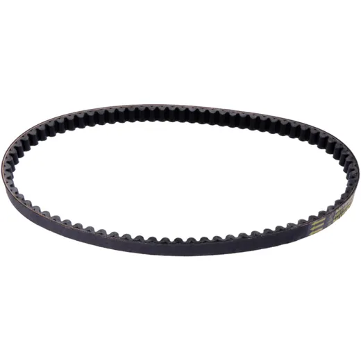 Keilriemen Mitsuboshi 18X819 passend für: Aprilia Scarabeo