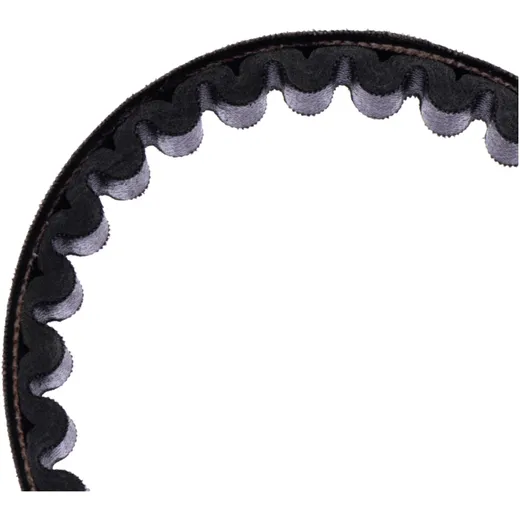 Drive belt MITSUBOSHI 18X819 for: Aprilia Scarabeo_0