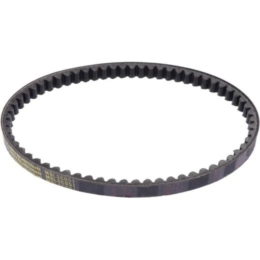 Drive belt 18x678 mitsuboshi