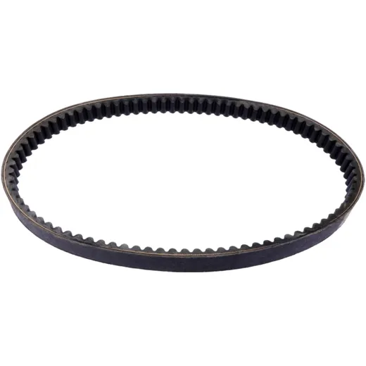 Drive belt MITSUBOSHI 24X924 for: SYM GTS