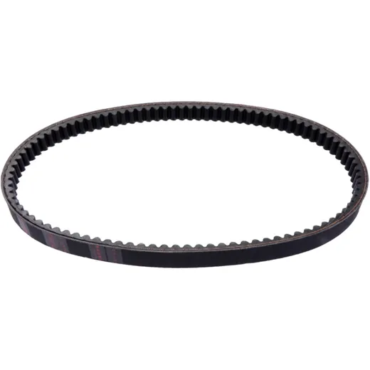 Drive belt MITSUBOSHI 24X1003 for: Kymco X - Town