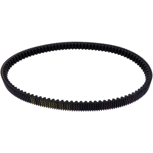 Drive belt MITSUBOSHI 26X1093 for: Piaggio Beverly, X10, MP3
