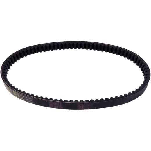 Drive belt MITSUBOSHI 23X895 for: Peugeot Satelis, Geopolis