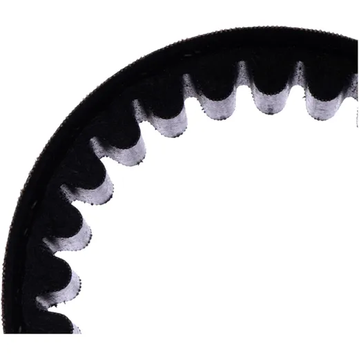 Drive belt MITSUBOSHI 25X870 for: Peugeot Satelis_0