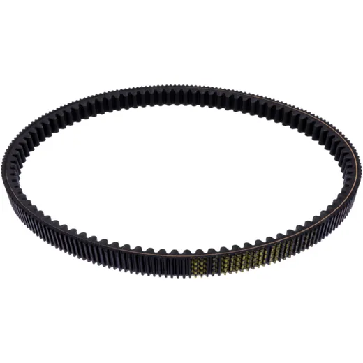 Drive belt MITSUBOSHI 27X1045 for: Peugeot Metropolis 7550502