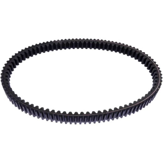 Keilriemen Mitsuboshi 28X931 passend für: Aeon Elite