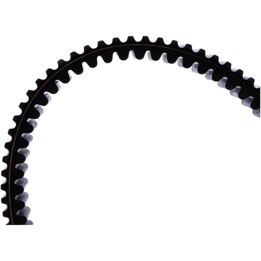 Keilriemen Mitsuboshi 28X931 passend für: Aeon Elite_0