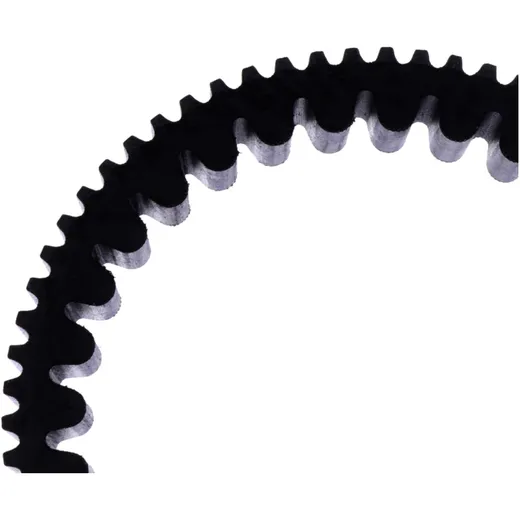 Drive belt MITSUBOSHI 25X1003 for: SYM Citycom, HD, Joyride_0