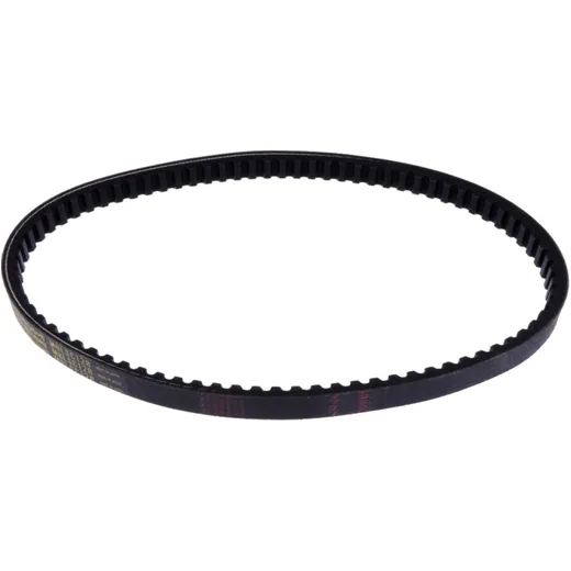 Keilriemen Mitsuboshi 20X870 passend für: SYM Symphony