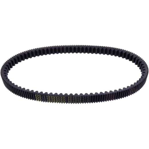 Keilriemen Mitsuboshi 25X923 passend für: SYM GTS, Cruisym, Joymax
