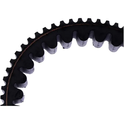 Drive belt MITSUBOSHI 25X923 for: SYM GTS, Cruisym, Joymax_0