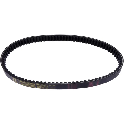 Drive belt MITSUBOSHI 24X933 for: Honda SH