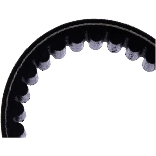 Drive belt MITSUBOSHI 24X933 for: Honda SH_0