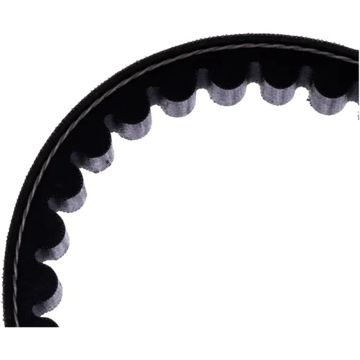 Drive belt MITSUBOSHI 20X797 for: Kymco Like, New People, Movie