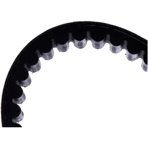 Drive belt MITSUBOSHI 23X841 for: SYM GTS, Joyride, Cruisym_0