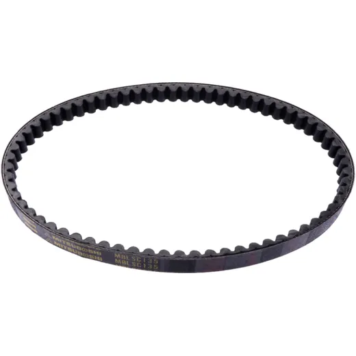 Drive belt MITSUBOSHI 17X720 for: Yamaha XC