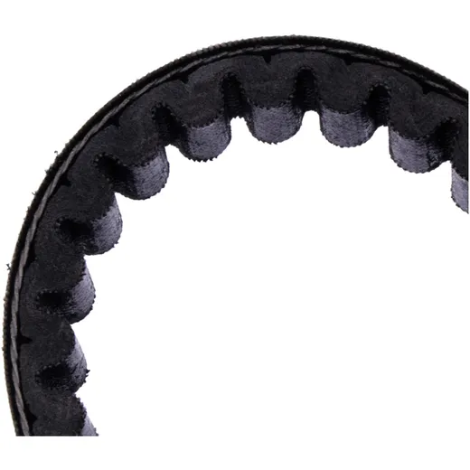 Drive belt MITSUBOSHI 17X720 for: Yamaha XC_0