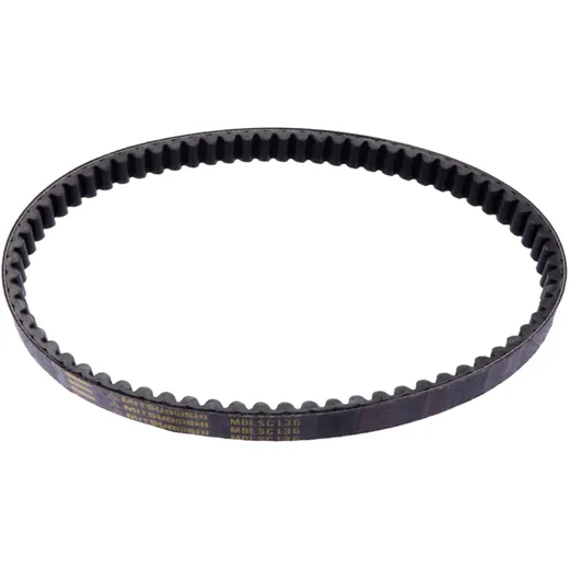 Keilriemen Mitsuboshi 20X751 passend für: Yamaha LTS - C