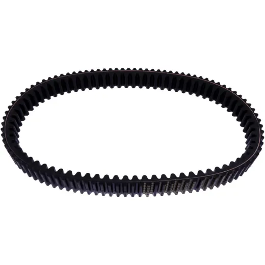 Drive belt MITSUBOSHI 33X905 for: Kymco AK, CV3