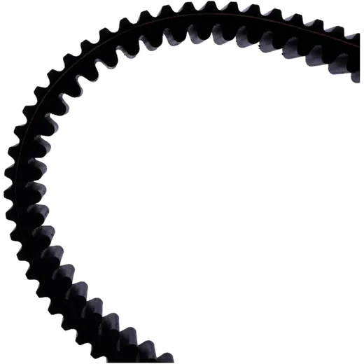 Drive belt MITSUBOSHI 33X905 for: Kymco AK, CV3_0