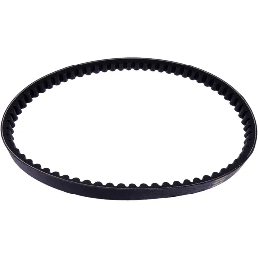 Keilriemen Mitsuboshi 17X738 passend für: Kymco Agility, Like, People, ATU Meteorit