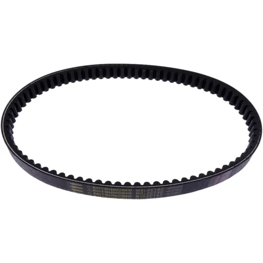 Drive belt MITSUBOSHI 24X852 for: SYM Joyride