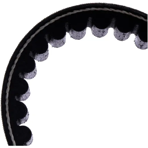 Drive belt MITSUBOSHI 24X852 for: SYM Joyride_0