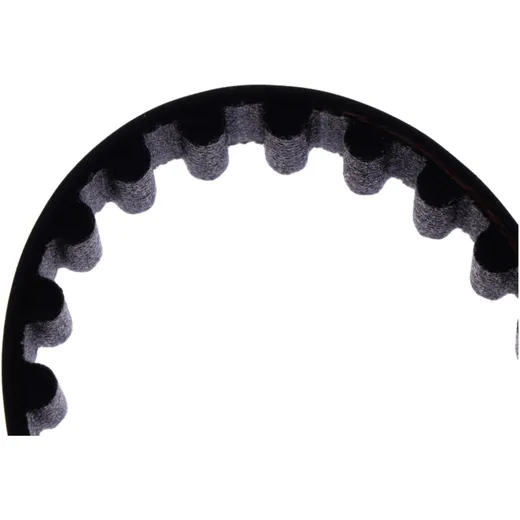 Toothed belt 68X18 DAYCO rundes profil for: Ducati Monster, Sup
