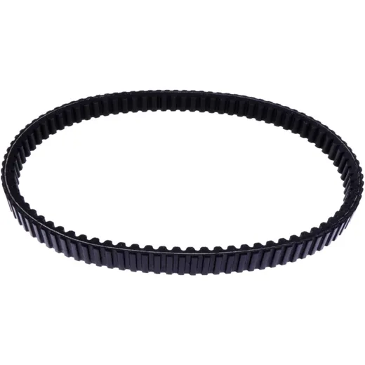 Keilriemen JT Belt Standard passend für: Honda PCX 7550521