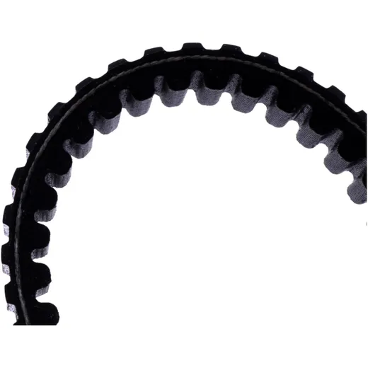 Drive belt jtbelt standard for: Honda PCX 7550521_0